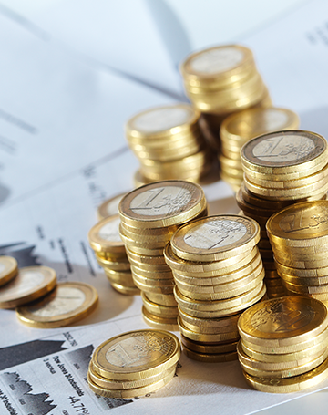 Financial Management and Fund Administration